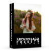 Archipelago - Chroma