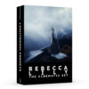 Rebecca Lily - The Cinematic Set