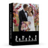 Shae Estella - The Signature Collection