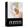 The Archetype Process - The Green Pack III
