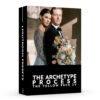 The Archetype Process - The Yellow Pack IV