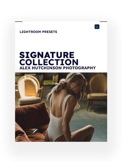 Signature Collection