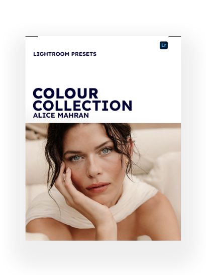 Colour Collection
