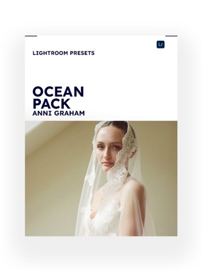 Ocean Pack