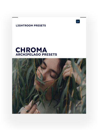 Chroma