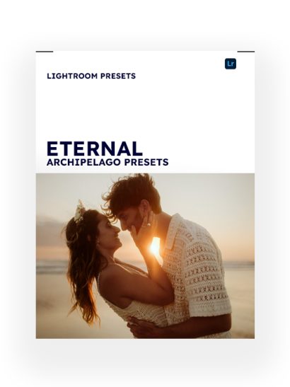 Eternal