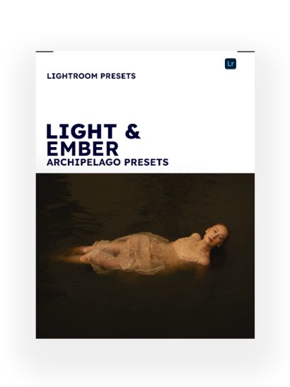 Light & Ember