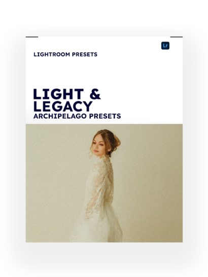 Light & Legacy