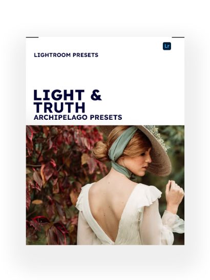 Light & Truth