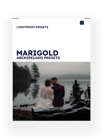 Marigold