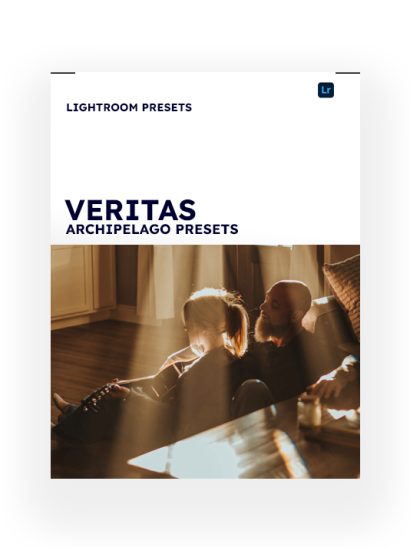 Veritas