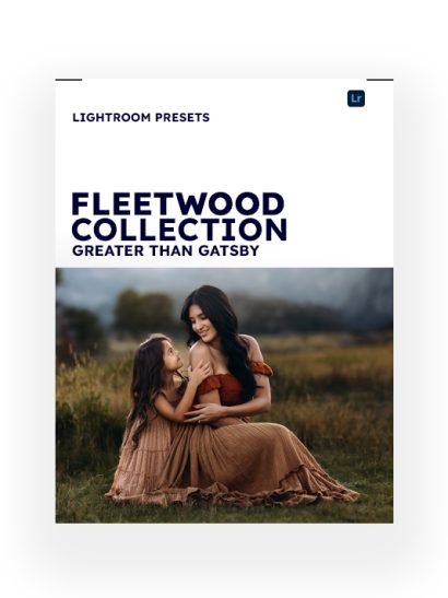 The Fleetwood Collection