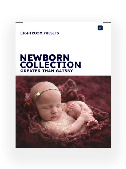 The Newborn Collection