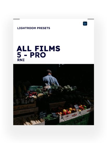All Fâ…°lms 5 - Pro
