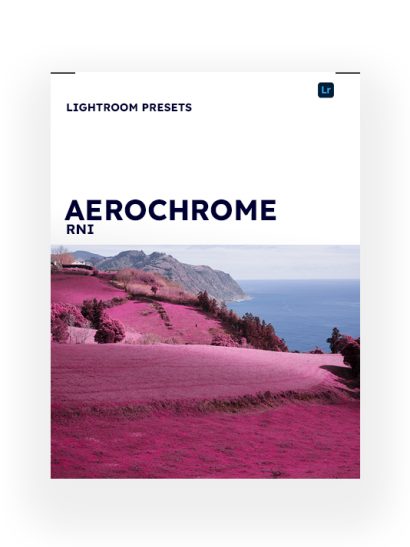 Aerochr0me