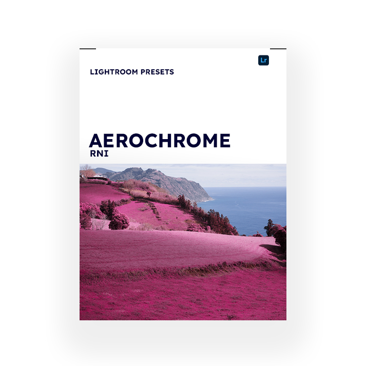 Aerochr0me